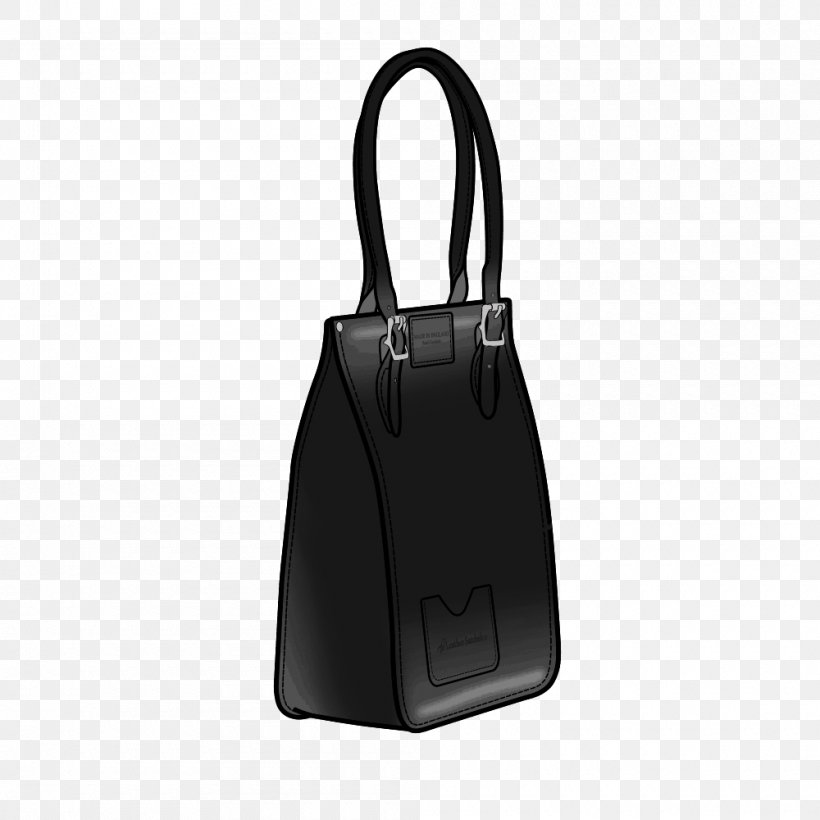 Handbag Leather Satchel Tote Bag, PNG, 1000x1000px, Handbag, Bag, Black, Brand, Cambridge Satchel Company Download Free