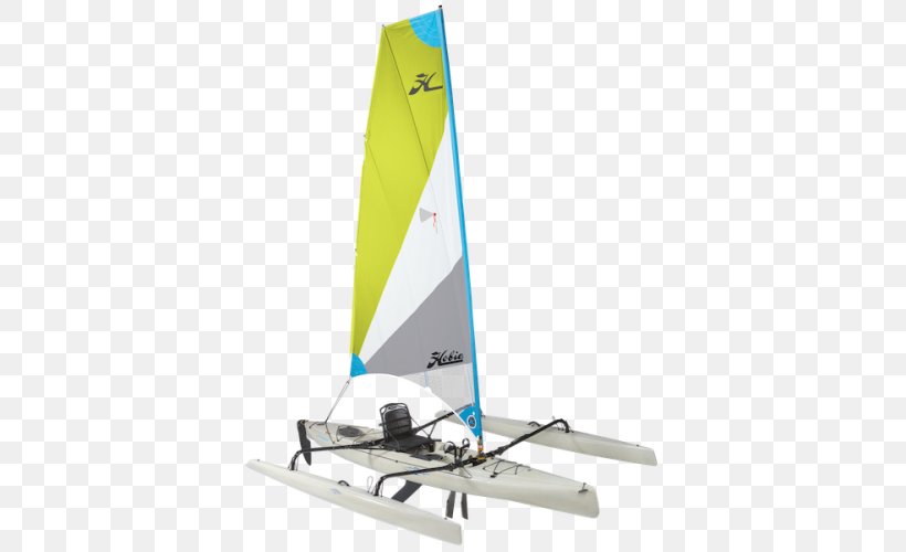 Hobie Cat Hobie Mirage Adventure Island Hobie Mirage Tandem Island Sail, PNG, 500x500px, Hobie Cat, Adventure Island, Boat, Canoe, Hobie Mirage Adventure Island Download Free