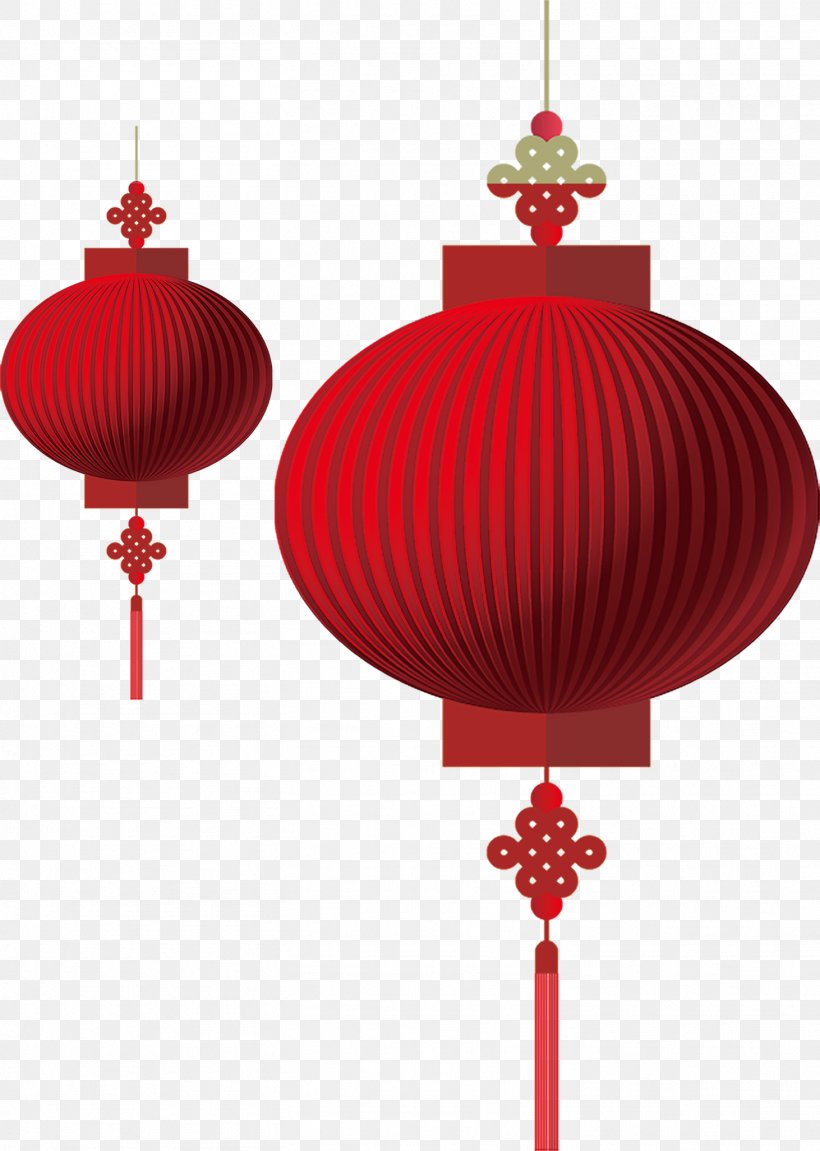 Lantern Chinese New Year, PNG, 1462x2053px, Lantern, Chinese New Year, Christmas Ornament, Festival, Lamp Download Free