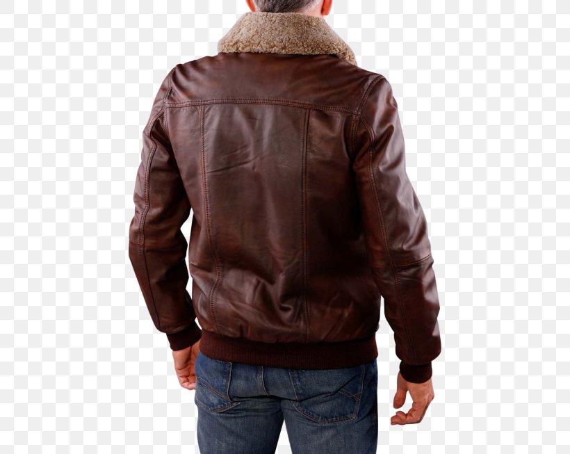 Leather Jacket Fur, PNG, 490x653px, Leather Jacket, Fur, Fur Clothing, Hood, Jacket Download Free