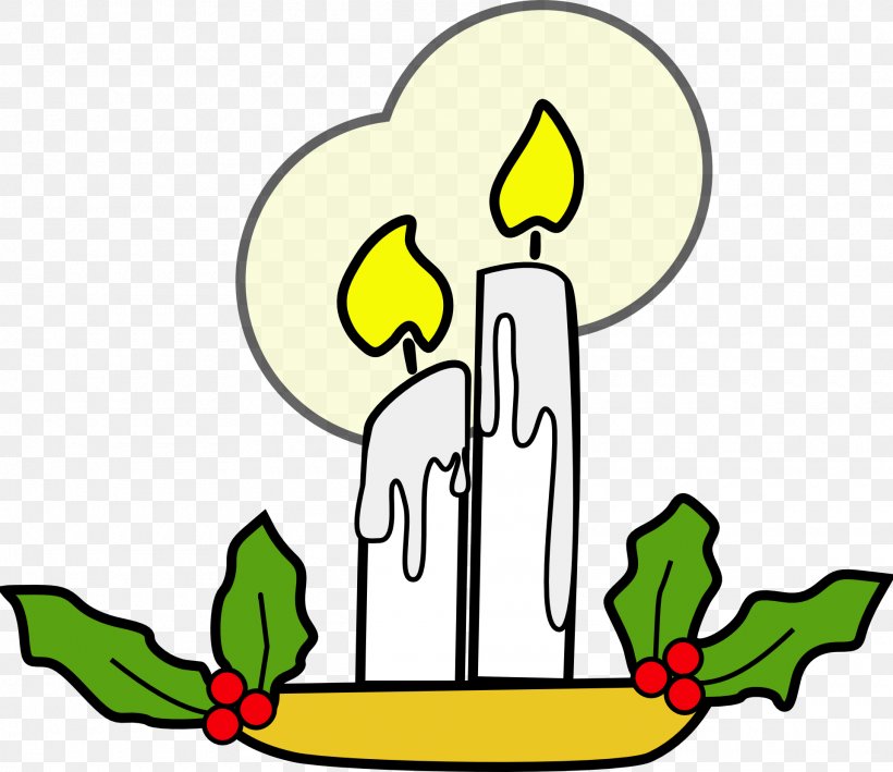 Light Candle Clip Art, PNG, 1920x1662px, Light, Advent Candle, Area, Art, Artwork Download Free