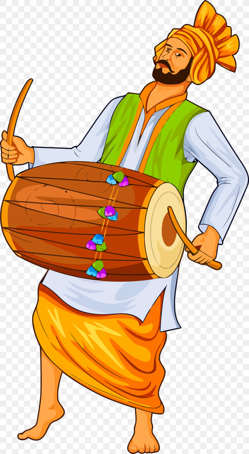 Lohri Dance, PNG, 1644x3000px, Lohri, Dance, Drum, Hand Drum Download Free
