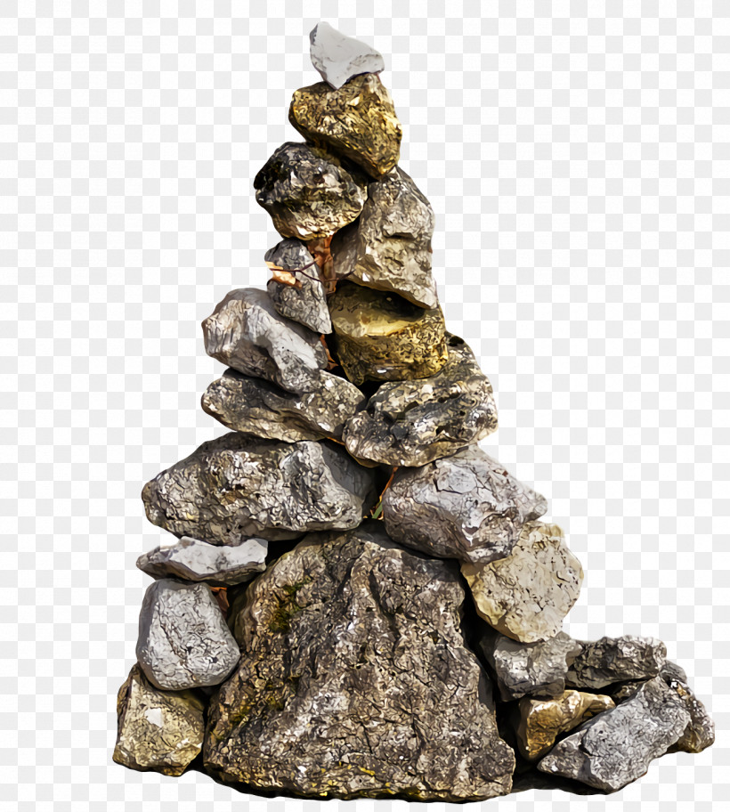 M-tree Rock Tree, PNG, 1294x1440px, Mtree, Rock, Tree Download Free