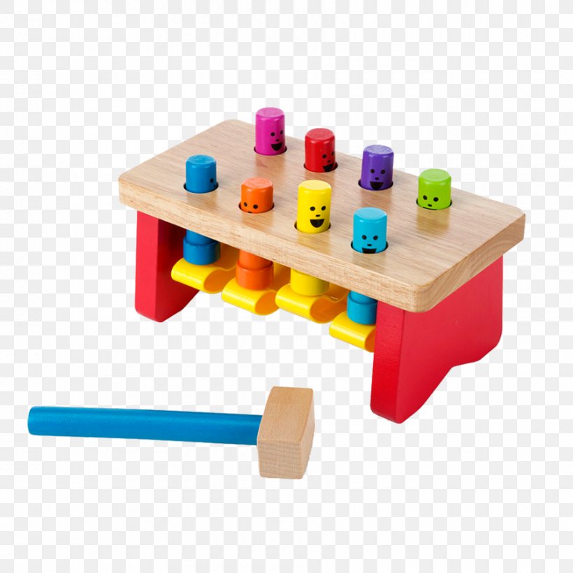 melissa and doug learning toys