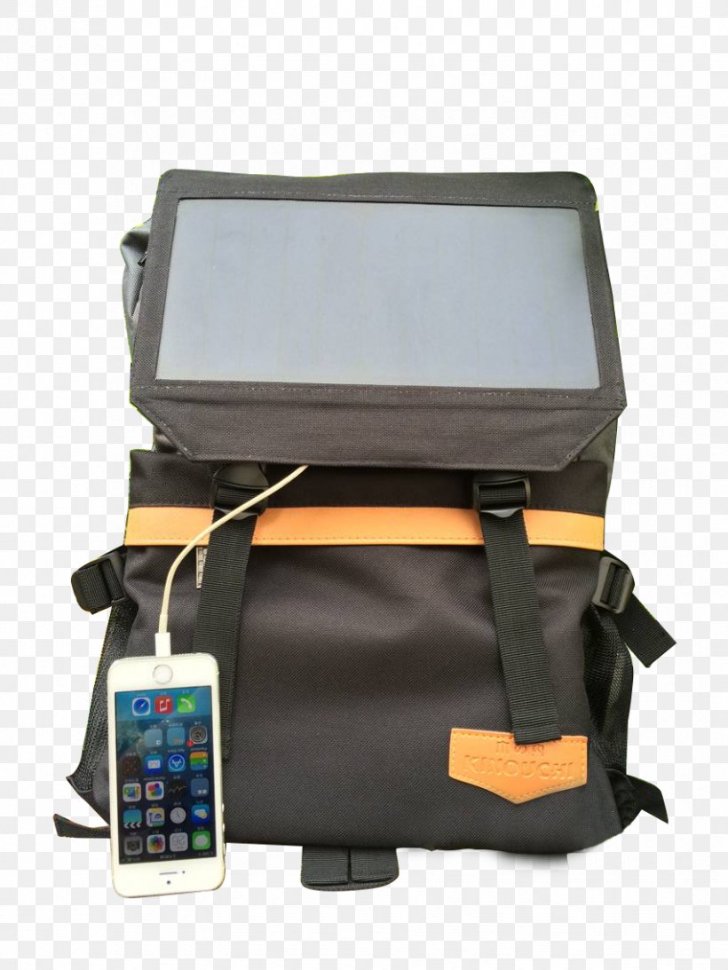 Messenger Bags, PNG, 852x1136px, Messenger Bags, Bag, Courier, Messenger Bag Download Free
