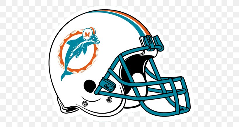 Miami Dolphins NFL Oakland Raiders New York Jets Detroit Lions, PNG, 600x436px, Miami Dolphins, American Football, American Football Helmets, Arizona Cardinals, Detroit Lions Download Free