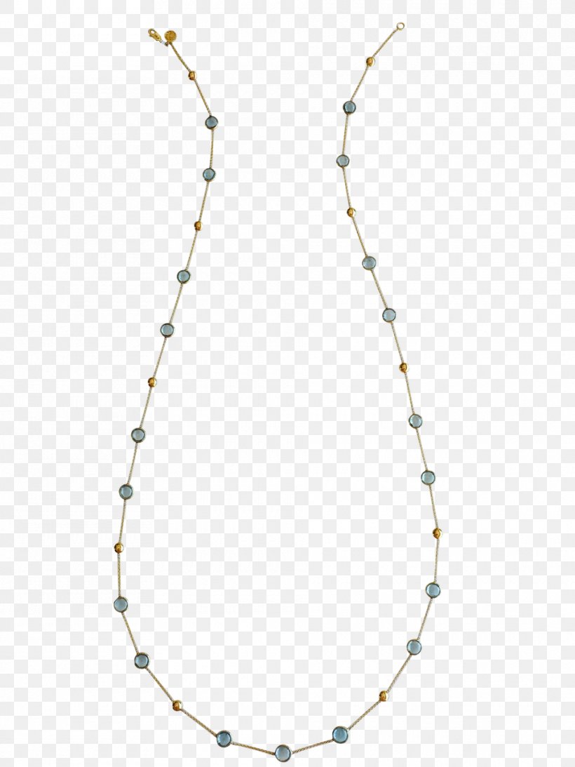 Necklace Bead Body Jewellery Chain, PNG, 960x1280px, Necklace, Bead, Body Jewellery, Body Jewelry, Chain Download Free