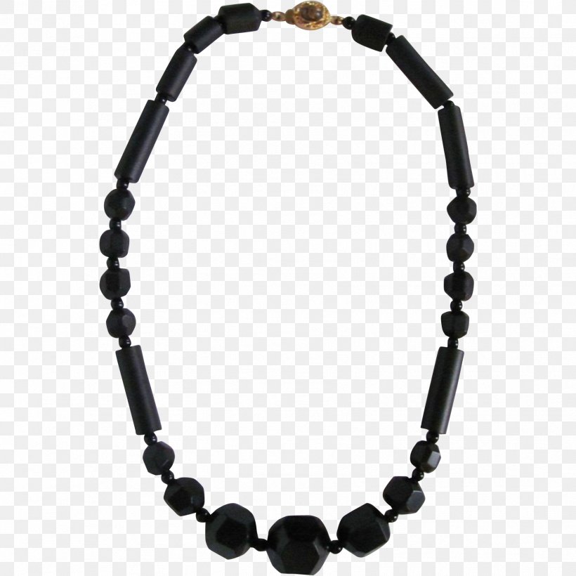 Necklace Jewellery Bead Bracelet Pearl, PNG, 1777x1777px, Necklace, Bead, Black, Body Jewelry, Bracelet Download Free