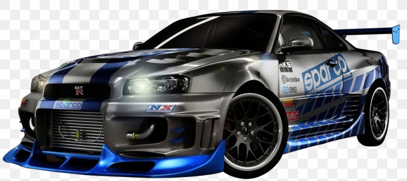 Featured image of post Gtr Skyline Png We have 119 free nissan skyline gtr r34 vector logos logo templates and icons