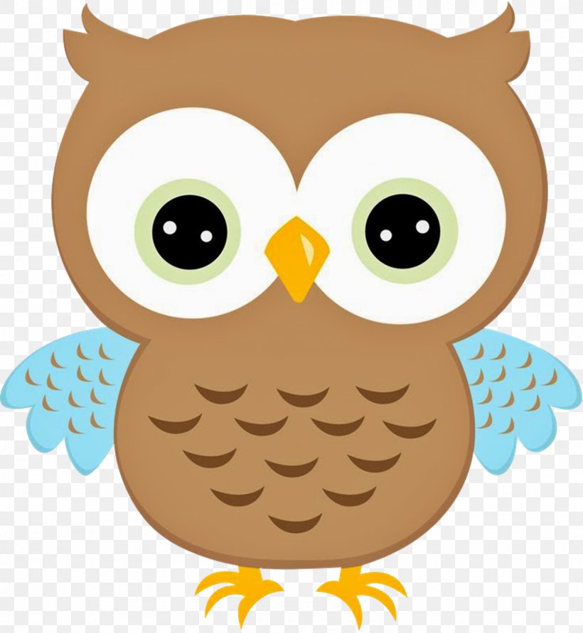 Owl P!nk Clip Art, PNG, 1471x1600px, Owl, Art, Artwork, Beak, Bird Download Free