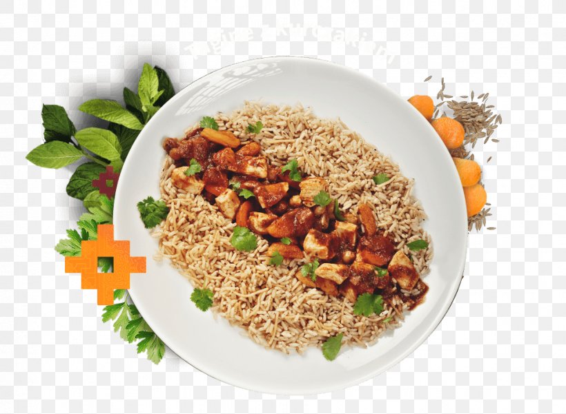 Pilaf Couscous Vegetarian Cuisine Asian Cuisine Food, PNG, 976x716px, Pilaf, Asian Cuisine, Asian Food, Commodity, Couscous Download Free