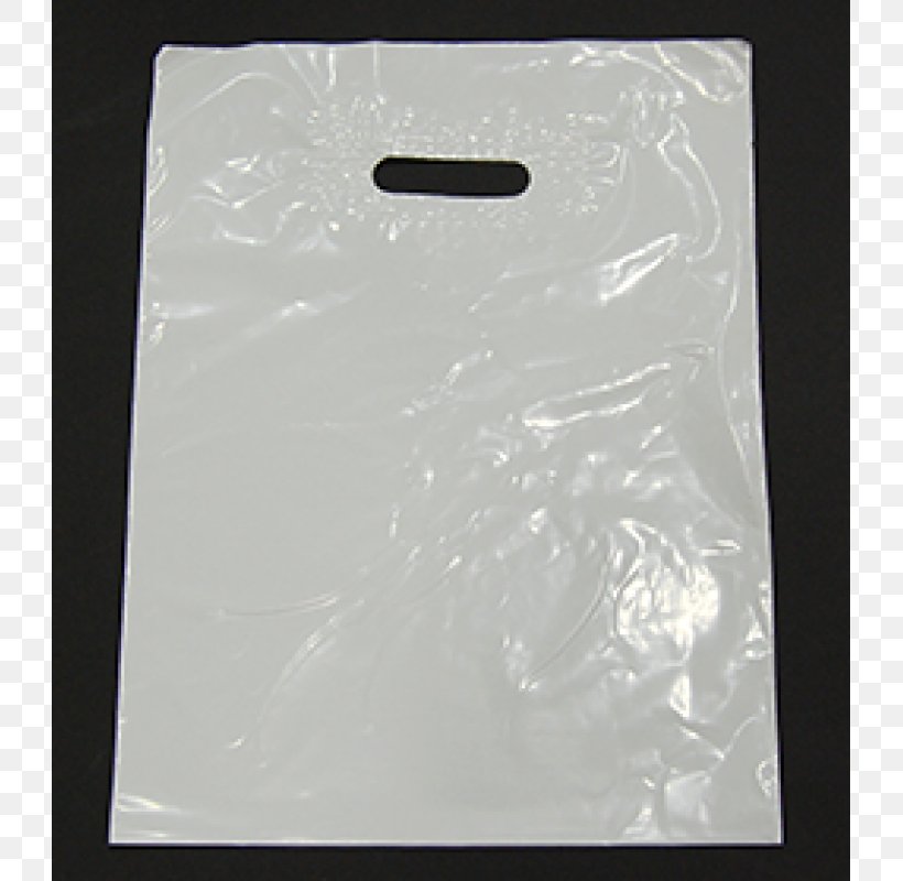 Plastic Bag, PNG, 800x800px, Plastic Bag, Bag, Plastic Download Free