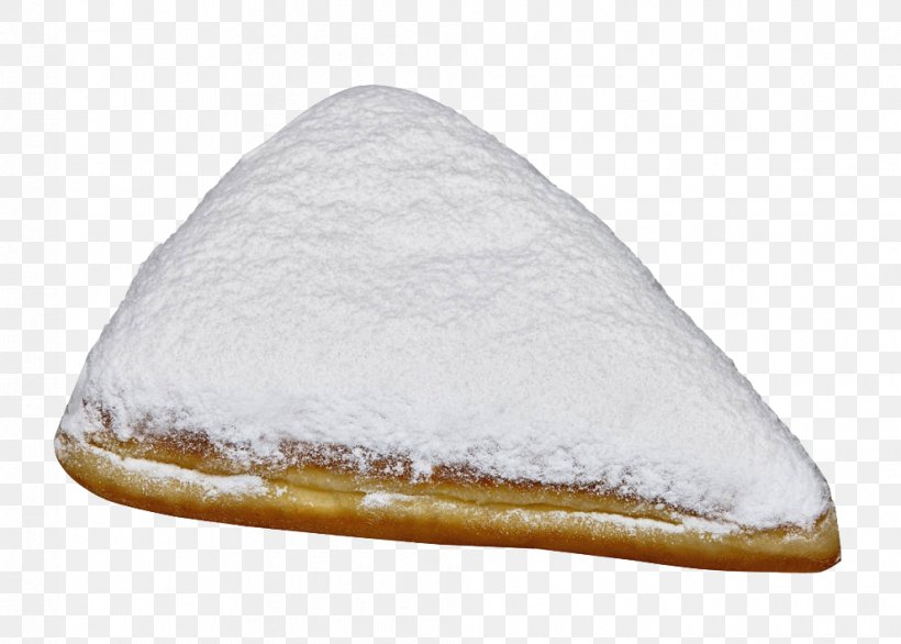 Powdered Sugar, PNG, 990x708px, Powdered Sugar, Food, Powder Download Free