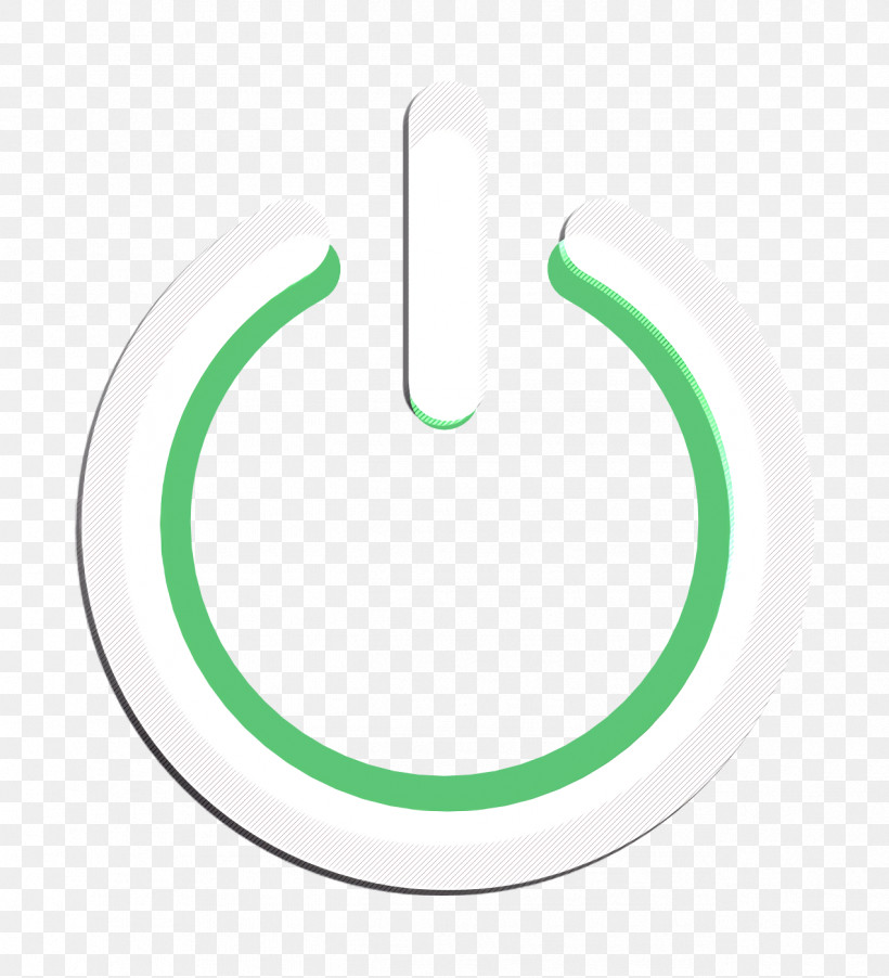 Power Icon Web Buttons Icon Power Button Icon, PNG, 1272x1400px, Power Icon, Business, Drum And Bass, Industry, Power Button Icon Download Free