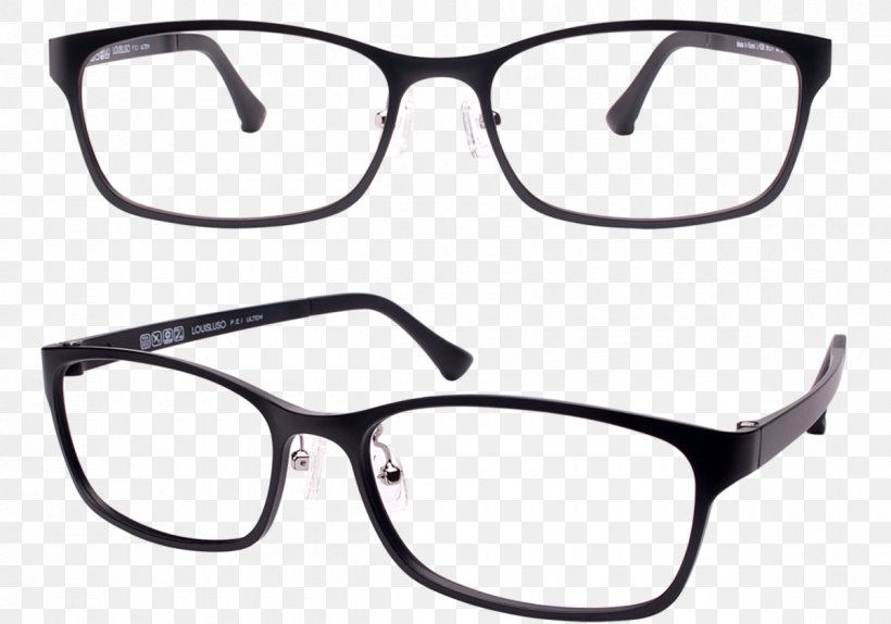 PROSPEK Premium Computer Glasses Cat Eye Glasses Cyxus Eyeglass Prescription, PNG, 1200x840px, Glasses, Cat Eye Glasses, Clothing Accessories, Eye Glass Accessory, Eyebuydirect Download Free