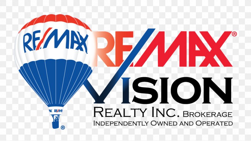 RE/MAX, LLC Estate Agent Real Estate Multiple Listing Service Re/Max Paramount, PNG, 1000x563px, Remax Llc, Advertising, Balloon, Banner, Brand Download Free