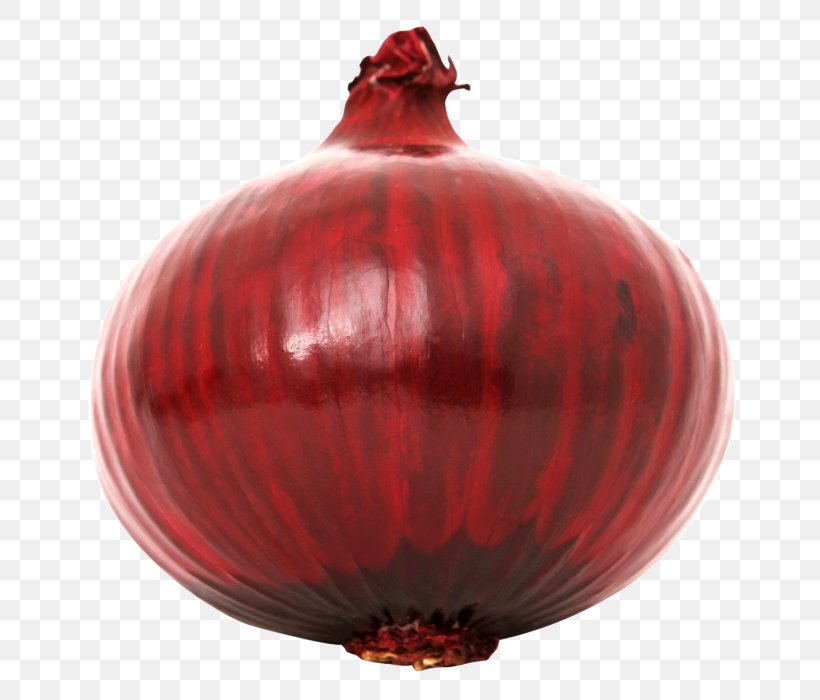 Red Onion White Onion Vegetable Yellow Onion, PNG, 700x700px, Red Onion, Christmas Ornament, Food, Garlic, Image File Formats Download Free