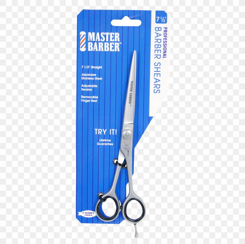 Scissors, PNG, 1600x1600px, Scissors, Hardware, Office Supplies, Tool Download Free