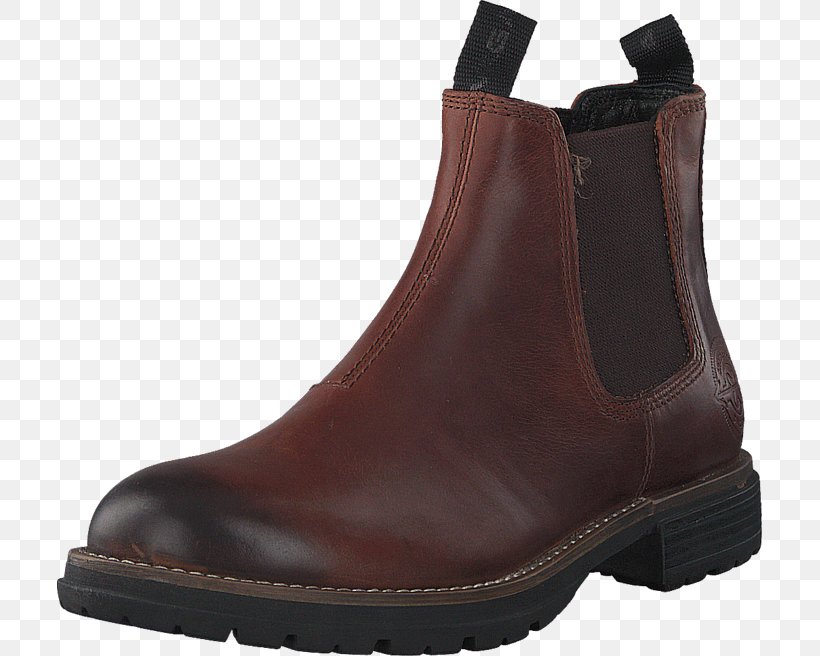 Shoe Chelsea Boot Leather Footwear, PNG, 705x656px, Shoe, Blundstone Footwear, Boot, Brown, Chelsea Boot Download Free