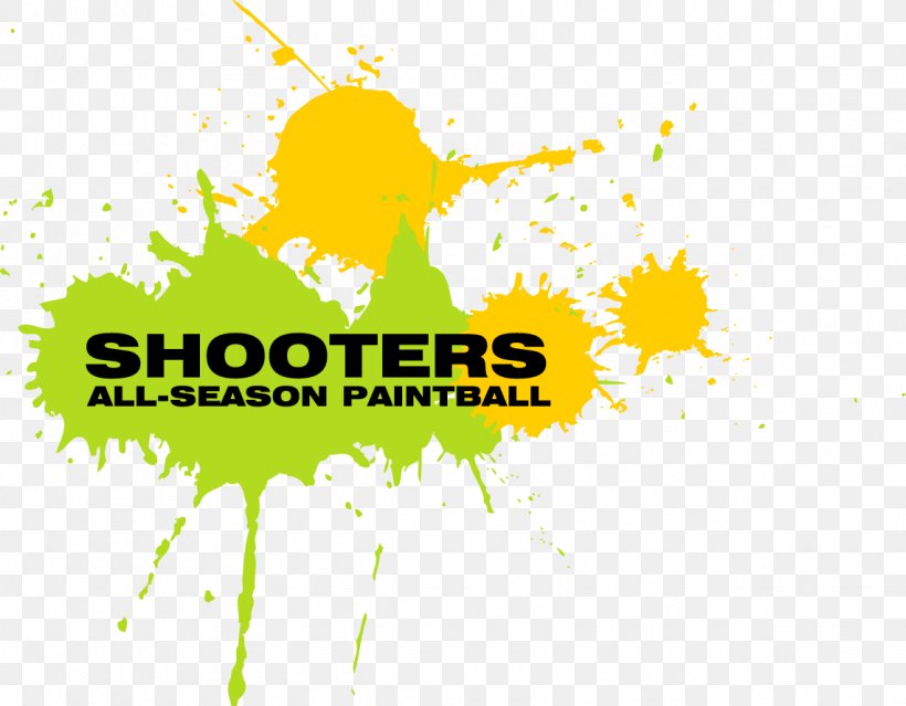 Shooters All-Season Paintball Rafting Citarik Mount Pangrango, PNG, 1142x890px, Paintball, Area, Banner, Brand, Energy Download Free