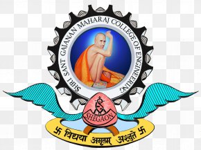 Gajanan Maharaj Images, Gajanan Maharaj Transparent PNG ...