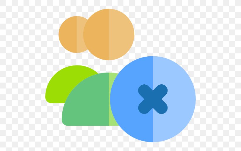 Social Media Avatar User Symbol, PNG, 512x512px, Social Media, Area, Avatar, Button, Green Download Free