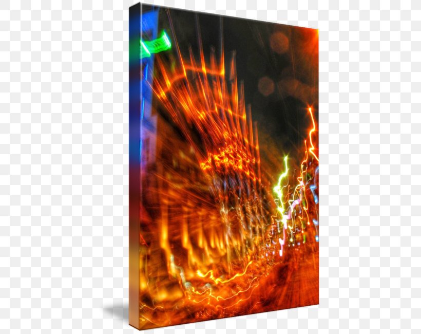 Special Effects, PNG, 435x650px, Special Effects, Heat, Light, Orange Download Free