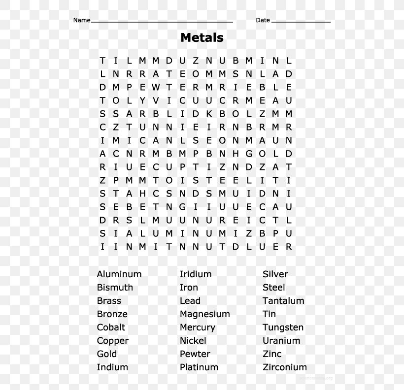 Super Bowl LII Word Search Word Game Philadelphia Eagles Puzzle, PNG, 612x792px, Super Bowl Lii, American Football, Area, Black And White, Coloring Book Download Free