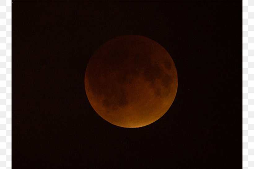 Supermoon January 2018 Lunar Eclipse Full Moon Celestial Event, PNG, 900x600px, Moon, Astronomical Object, Atmosphere, Celestial Event, Eclipse Download Free