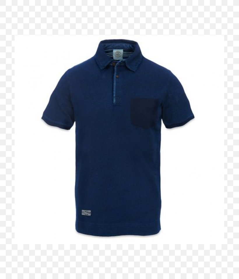 T-shirt Sleeve Hoodie Blue Polo Shirt, PNG, 719x960px, Tshirt, Active Shirt, Blue, Bluza, Button Download Free