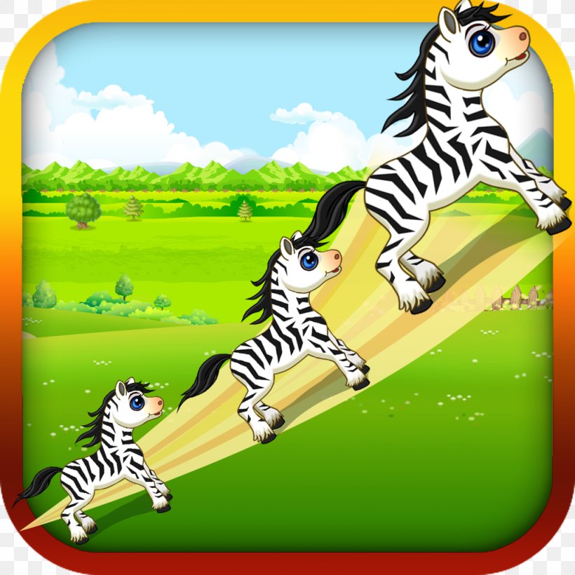 Tiger Cat Game Wildlife, PNG, 1024x1024px, Tiger, Big Cat, Big Cats, Carnivoran, Cartoon Download Free
