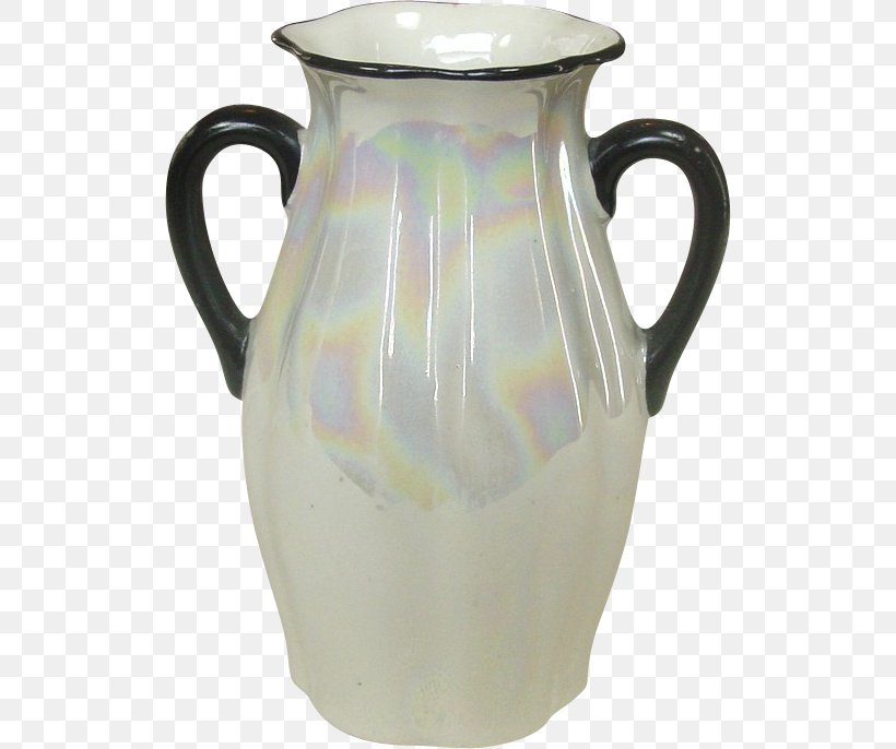 Vase Art Nouveau Jug Ceramic Art Deco, PNG, 686x686px, 2018, Vase, Art, Art Deco, Art Nouveau Download Free