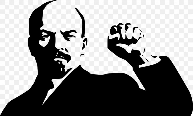 Vladimir Lenin: Voice Of Revolution Russian Revolution October Revolution, PNG, 1600x961px, Vladimir Lenin, Art, Black And White, Bolshevik, Brand Download Free