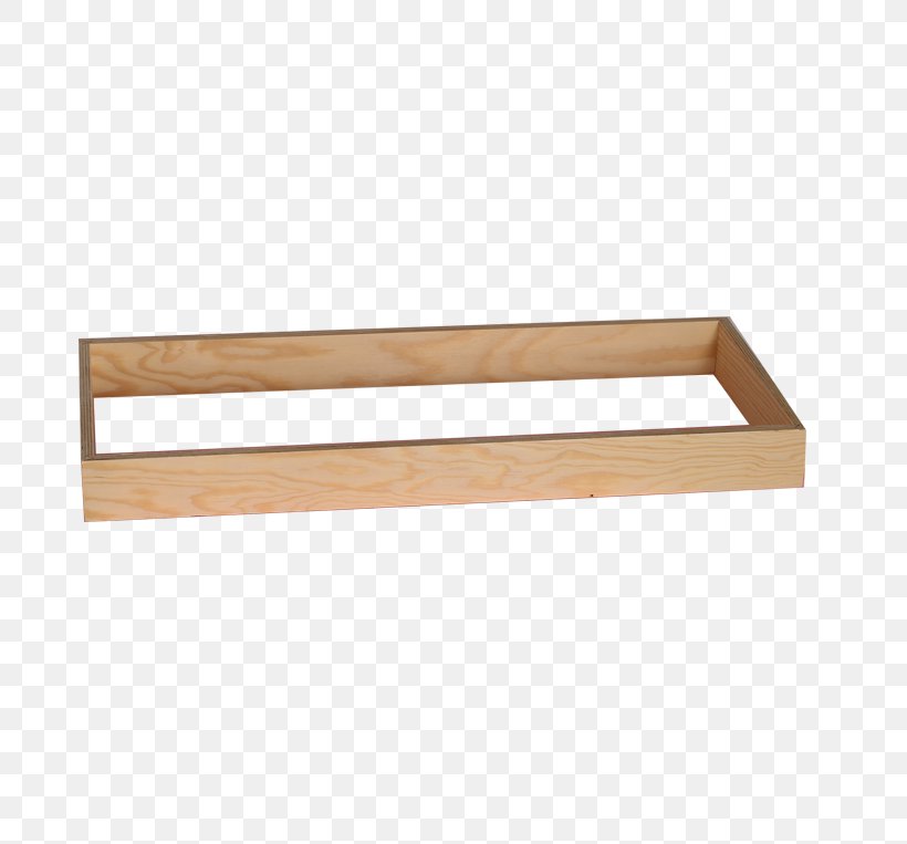 Wood Line Angle, PNG, 800x763px, Wood, Furniture, Rectangle Download Free