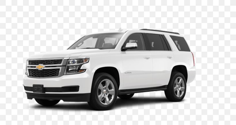 2018 Chevrolet Tahoe 2017 Chevrolet Tahoe Sport Utility Vehicle 2016 Chevrolet Tahoe LT, PNG, 770x435px, 2016, 2016 Chevrolet Tahoe, 2017 Chevrolet Tahoe, 2018 Chevrolet Tahoe, Automotive Design Download Free