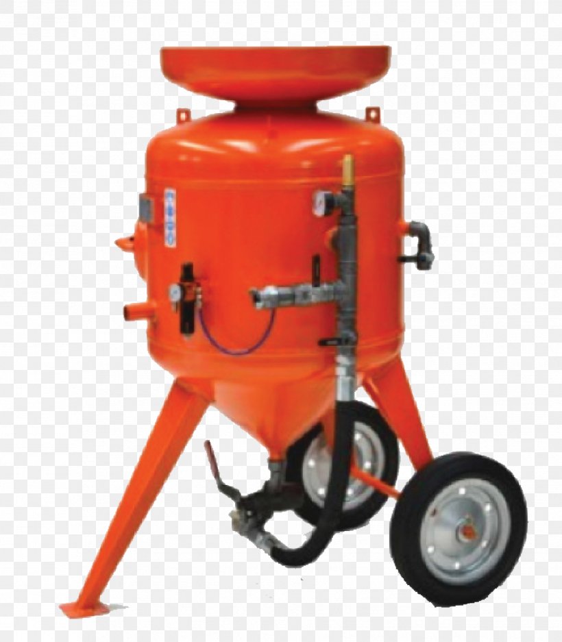 Abrasive Blasting Machine Pressure Compressor Glass, PNG, 1858x2124px, Abrasive Blasting, Abrasive, Compressor, Compressor De Ar, Cylinder Download Free