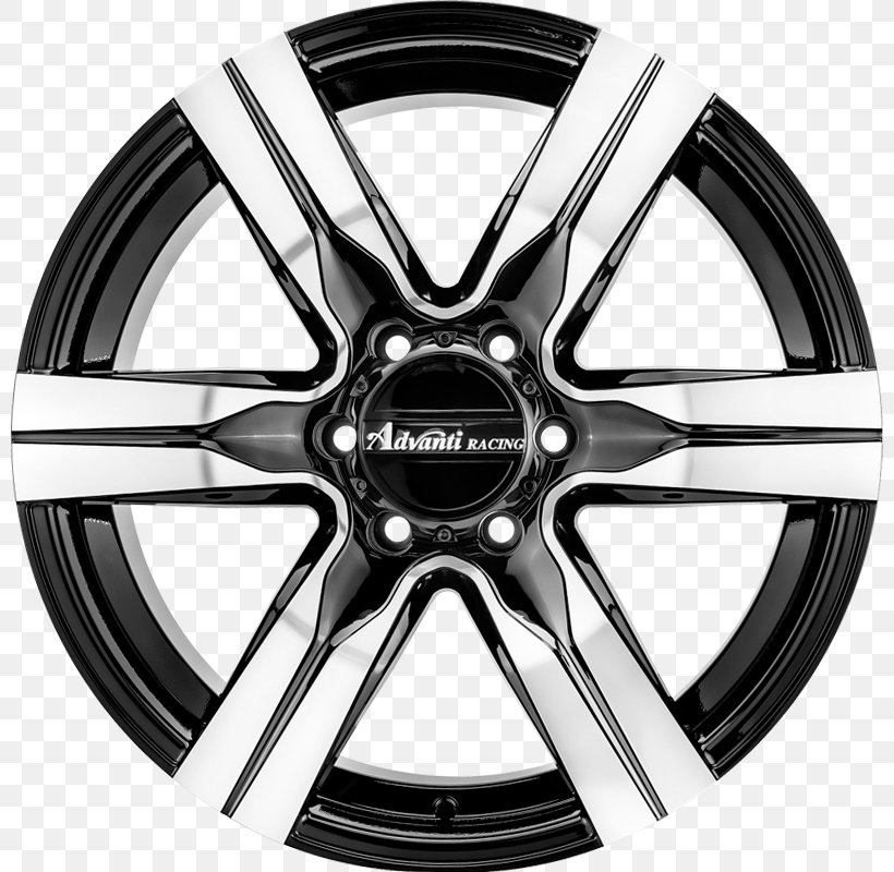 Alloy Wheel Car Spoke Tire Rim, PNG, 800x800px, Alloy Wheel, Alloy, Auto Part, Automotive Design, Automotive Tire Download Free