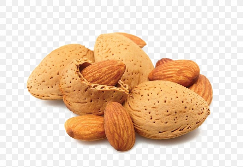Almond Milk Raw Foodism Nut, PNG, 1400x964px, Almond Milk, Almond, Almond Butter, Almond Meal, Almond Paste Download Free