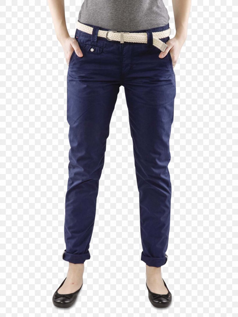 Amazon.com Pants Ralph Lauren Corporation Jeans Casual, PNG, 1200x1600px, Amazoncom, Blue, Casual, Clothing, Cobalt Blue Download Free