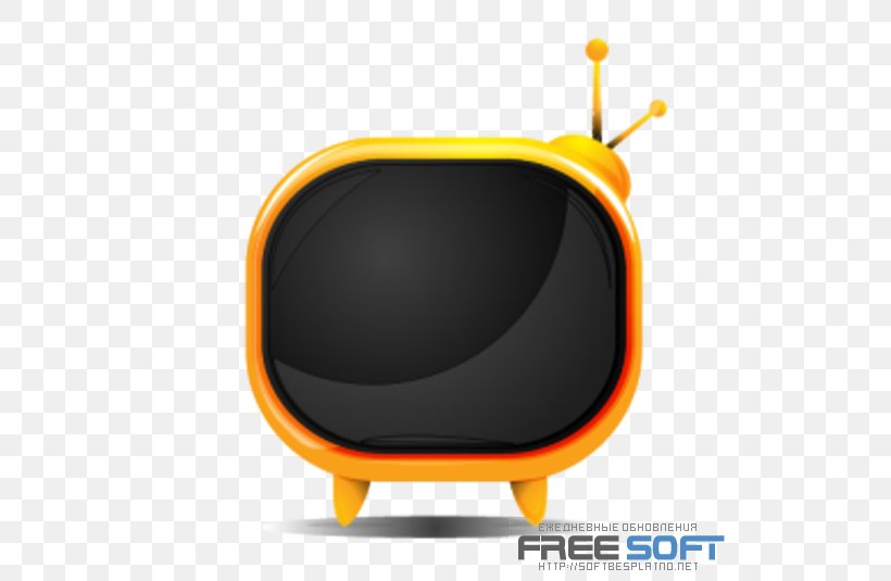 Android Application Package Television Channel Download, PNG, 535x535px, Android, Android Tv, Aptoide, Broadcasting, Email Download Free