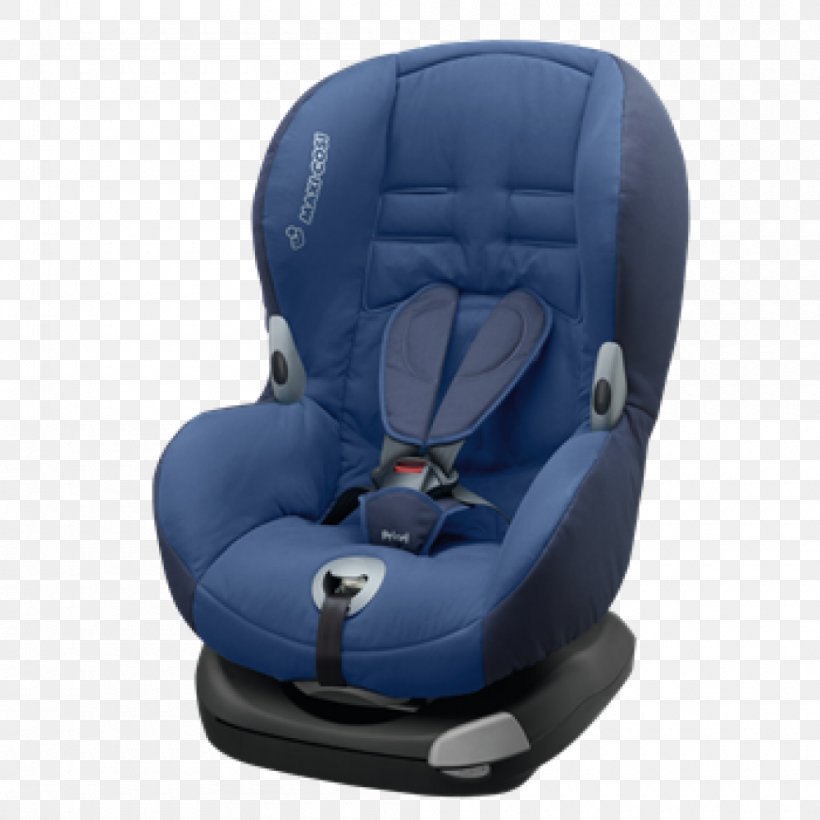 Baby & Toddler Car Seats Maxi-Cosi Priori SPS Child, PNG, 1000x1000px, Baby Toddler Car Seats, Car, Car Seat, Car Seat Cover, Child Download Free