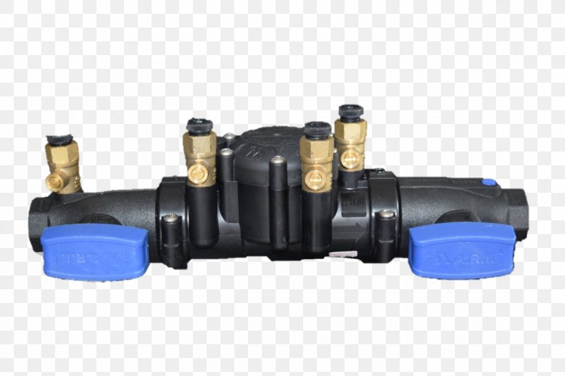 Backflow Prevention Device Double Check Valve Reduced Pressure Zone Device, PNG, 1200x800px, Backflow Prevention Device, Backflow, Bag, Check Valve, Composite Material Download Free