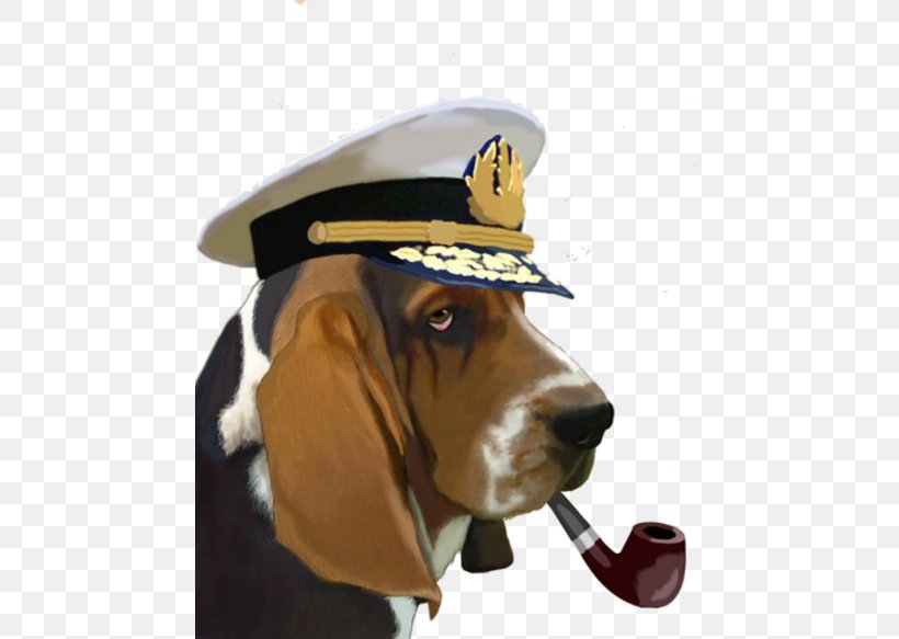 Basset Hound Boston Terrier Puppy Dog–cat Relationship, PNG, 463x583px, Basset Hound, Art, Boston Terrier, Breed, Carnivoran Download Free