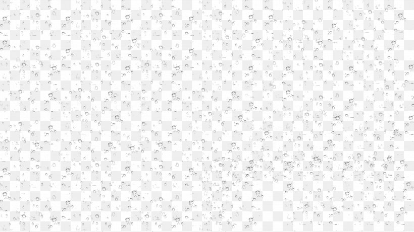 Black And White Pattern, PNG, 1920x1080px, White, Black, Black And White, Grey, Pattern Download Free