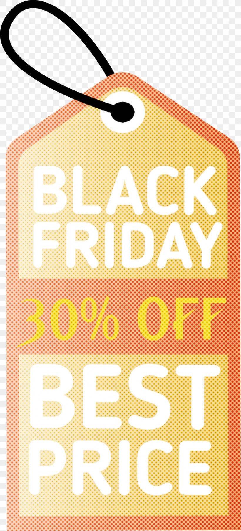 Black Friday Sale Black Friday Discount Black Friday, PNG, 1365x3000px, Black Friday Sale, Area, Black Friday, Black Friday Discount, Line Download Free
