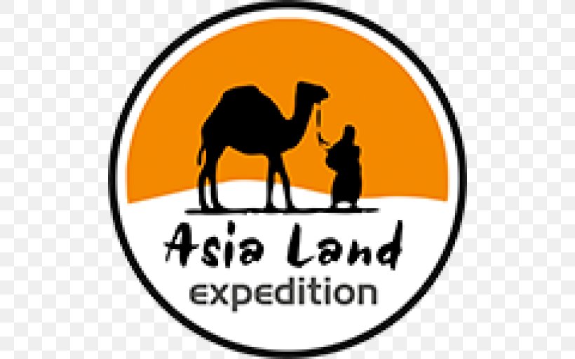 Camel Brand Logo Pékin Express Clip Art, PNG, 512x512px, Camel, Area, Brand, Camel Like Mammal, Livestock Download Free