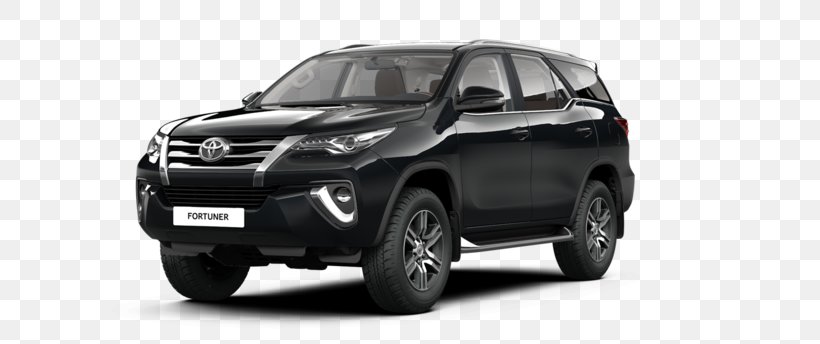 Car Toyota Fortuner Sport Utility Vehicle Citroën H Van Mercedes-Benz, PNG, 778x344px, Car, Automotive Design, Automotive Exterior, Automotive Lighting, Automotive Tire Download Free