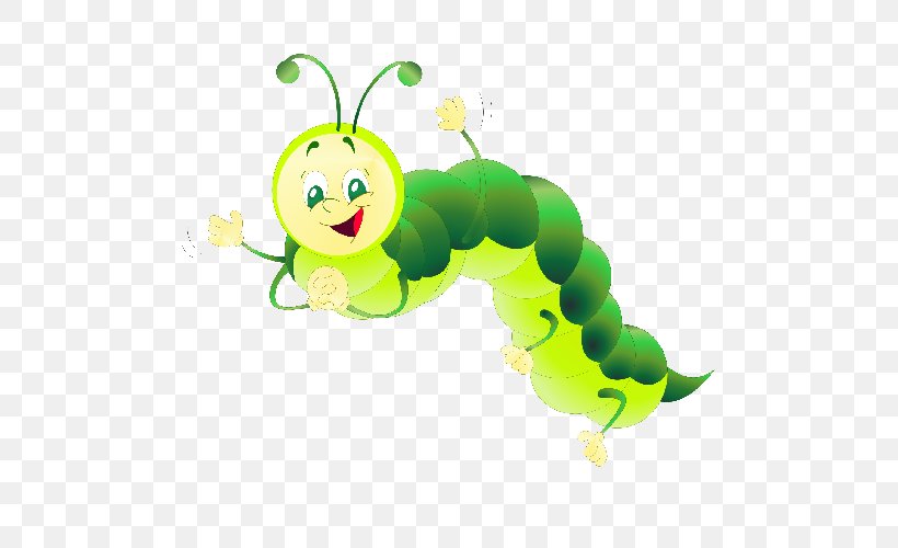 Caterpillar Inc. Butterfly Insect Clip Art, PNG, 500x500px, Caterpillar, Animal Figure, Baby Toys, Butterflies And Moths, Butterfly Download Free