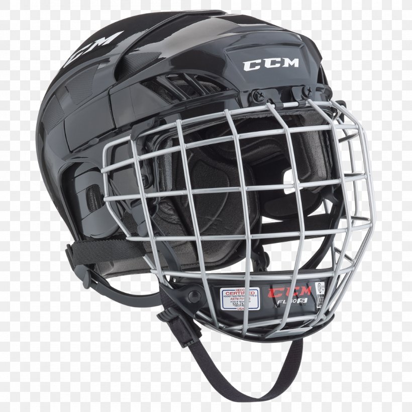 CCM Hockey Hockey Helmets Ice Hockey CCM FitLite 40 Hockey Helmet, PNG, 1100x1100px, Ccm Hockey, Bauer Hockey, Bicycle Clothing, Bicycle Helmet, Bicycles Equipment And Supplies Download Free