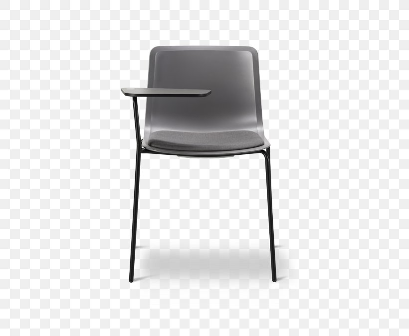 Chair Furniture Plastic Labor Product, PNG, 555x675px, Chair, Armrest, Cover Version, Desiganocom, Dostawa Download Free